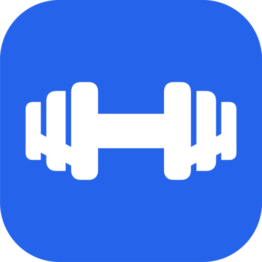 WorkoutWise